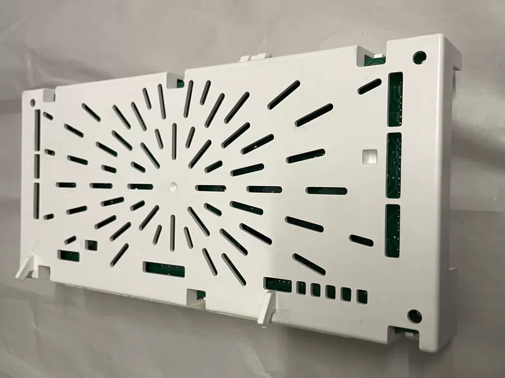 Maytag Whirlpool W10447140 Washer Control Board AZ207742 | Wm2731