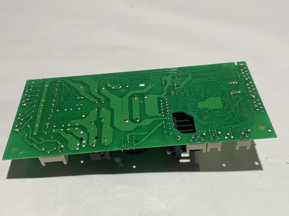 Whirlpool Kenmore W10583051 AP6023197 Washer Control Board AZ140668 | Wm2300