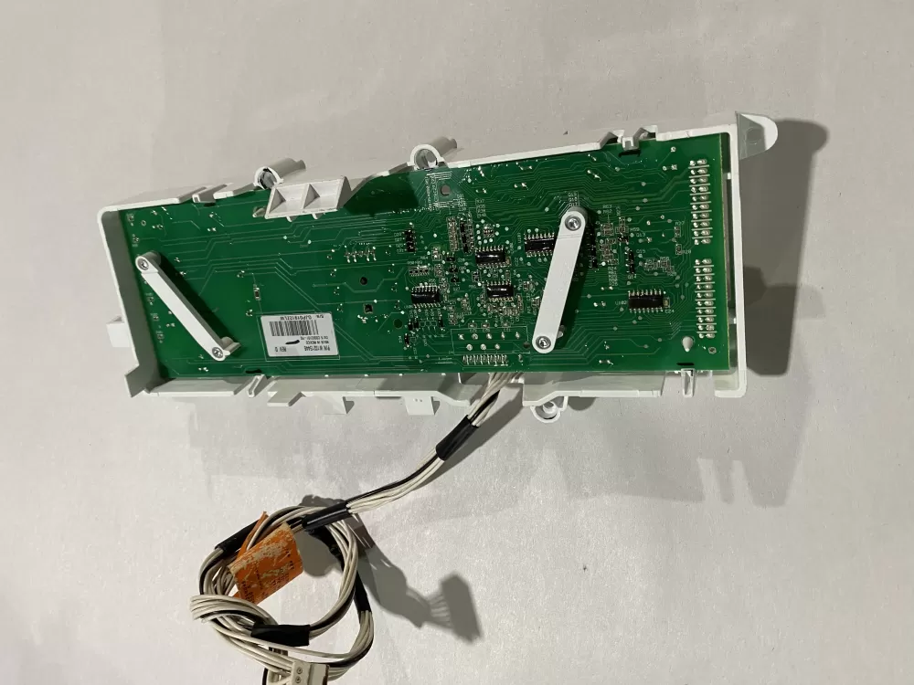 Whirlpool Amana W10215446 W10212773 Dryer Control Board AZ167138 | BK2570