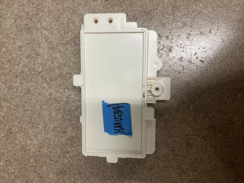 LG 5251356 6201EC1006E Washer Control Board Noise Filter AZ21348 | KM1534