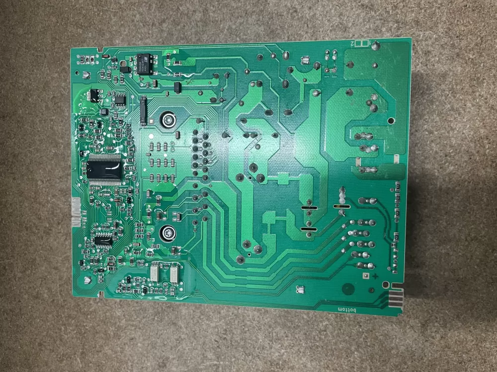 Whirlpool Maytag 461970229163 Washer 8183196 Wp8183196 Board AZ13185 | KM1102