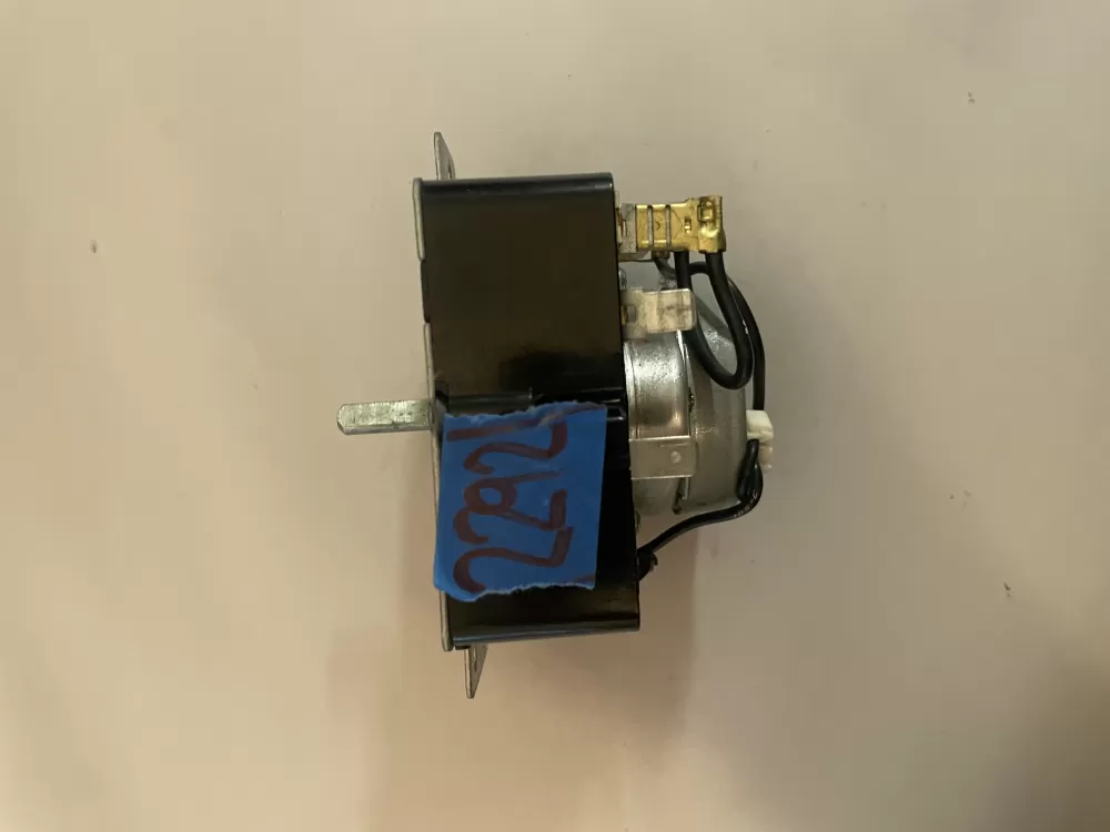 Whirlpool Kenmore 696883C 3387634 Dryer Timer AZ191689 | KM2292