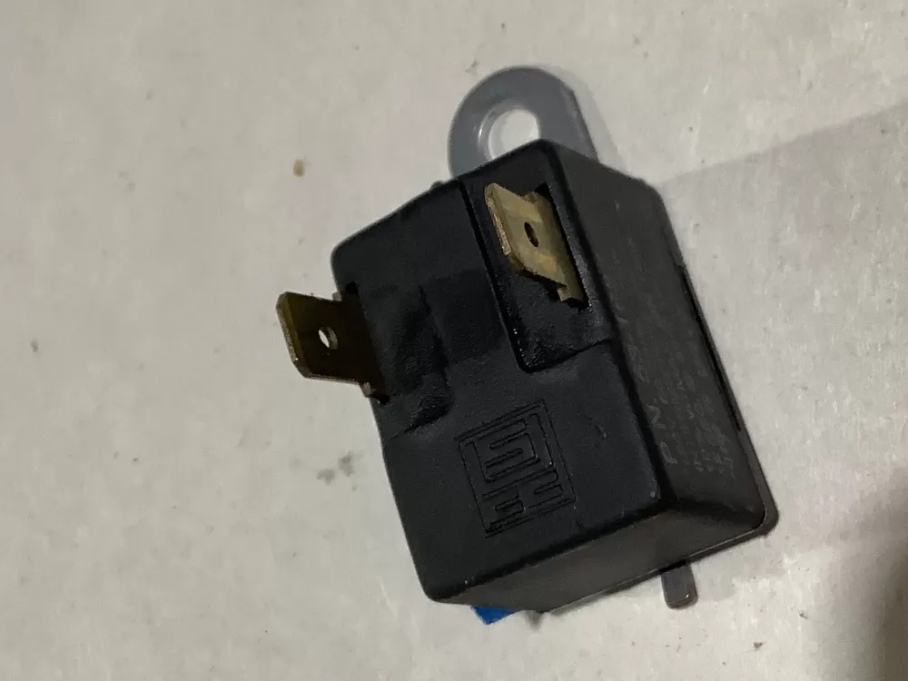 Roper Kenmore 53-1637 Dryer Magic Chef Buzzer AZ110890 | Sl125