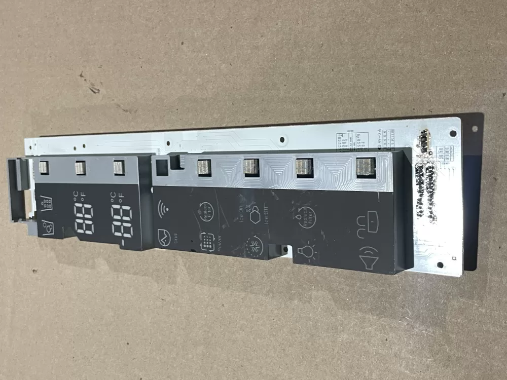 LG EBR79159704 Refrigerator Dispenser Board AZ64449 | Wm2090