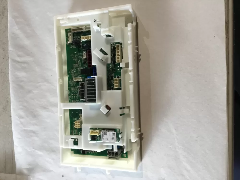 GE Washer Control Board WH22X29532 WH22X36637 WH22X30898 AZ149799 | BGV770