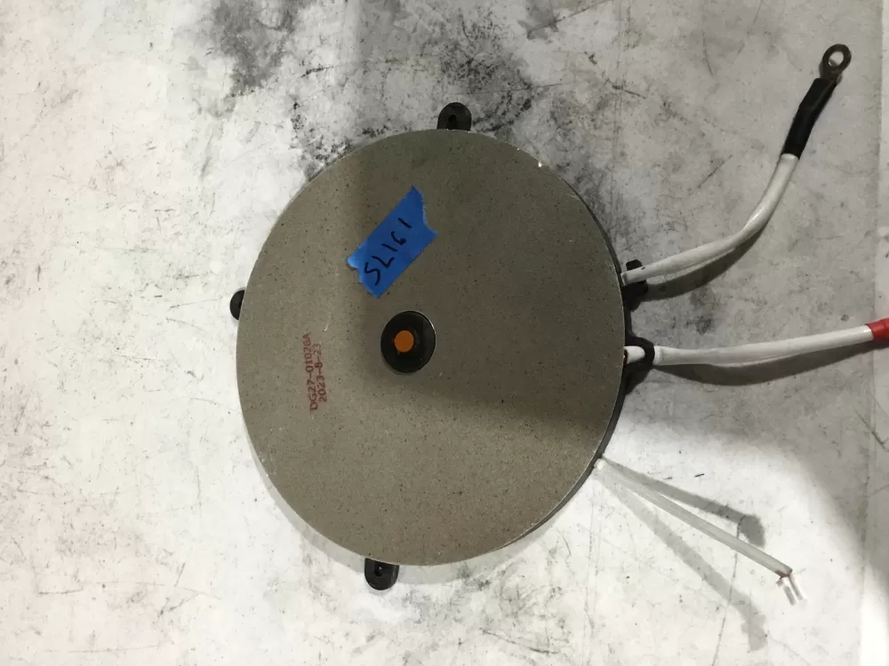 Samsung DG27 01026A Range Coil AZ79266 | Sl161