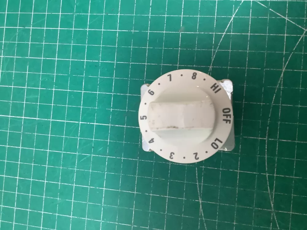 Whirlpool WP3149400 3149400 3148954 Range Infinite Switch