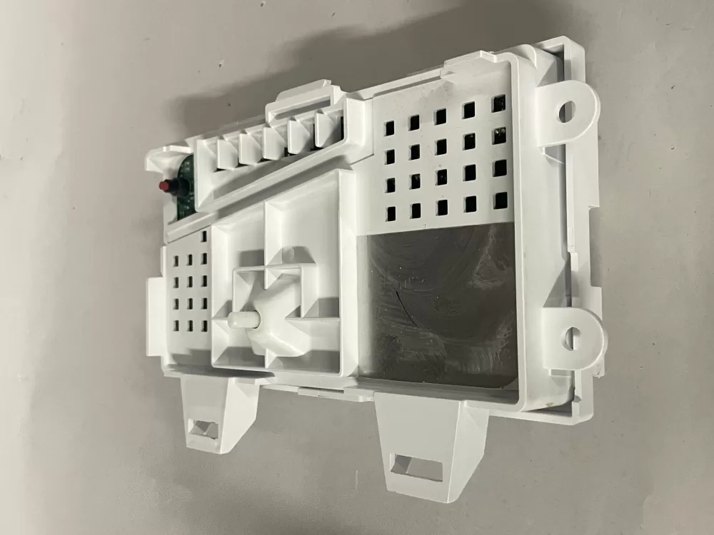 Whirlpool Maytag W11101098 W11170317 Washer Control Board AZ226549 | Wm1519