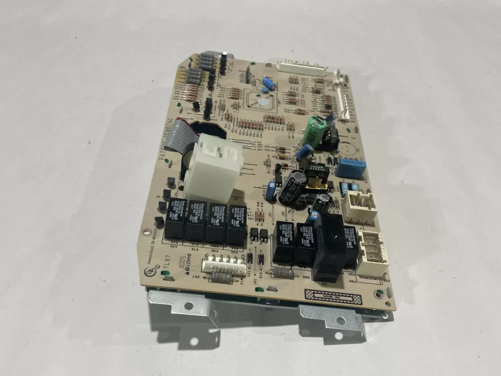 00N21280301 Maytag Washer Board - Control