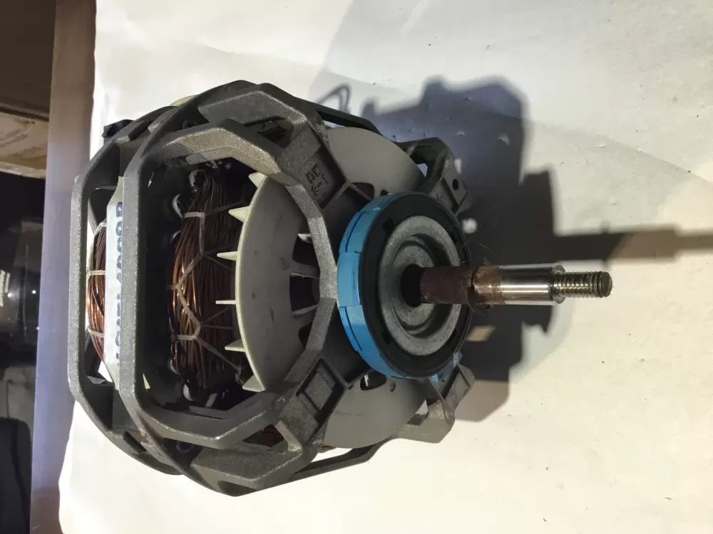LG 4681EL1002A 4681EL1008B 4681EL1008H Dryer Motor AZ62911 | SL7