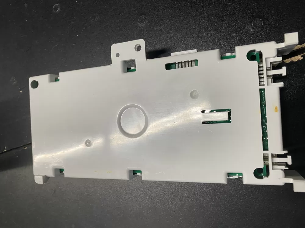 Whirlpool Maytag W10804446 W10849080 Dryer Control Board AZ10545 | BK1454