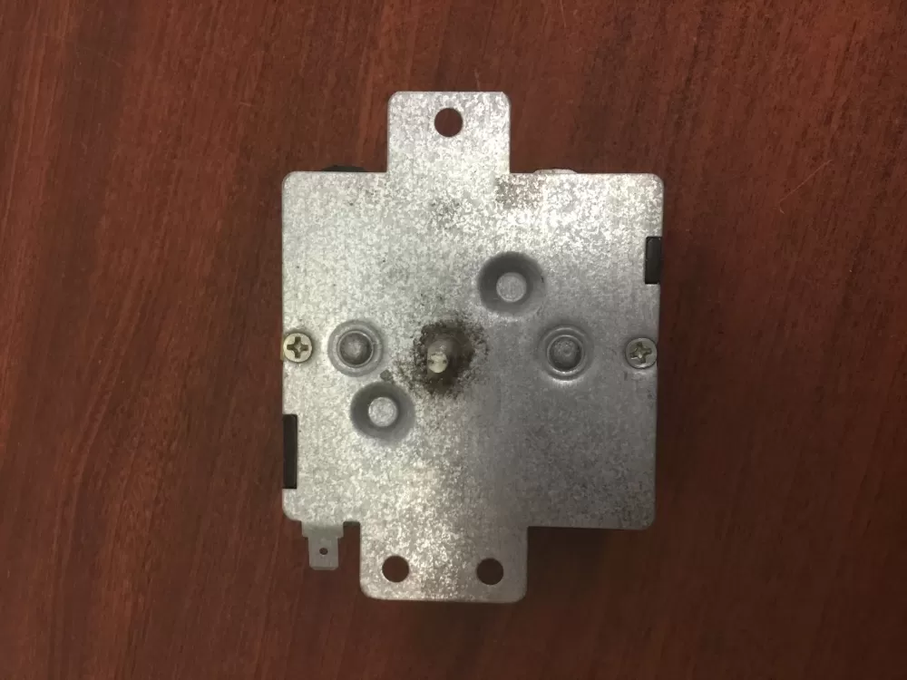 Kenmore 3406702A WP3976576 3406015 3406702 3976576 3976576R 548375 AP6009025 PS11742167 EAP11742167 3976576A Dryer Timer