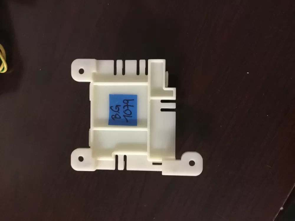 Frigidaire AP5950047 137332702 A00537602 Washer Control Board AZ207536 | BG1079