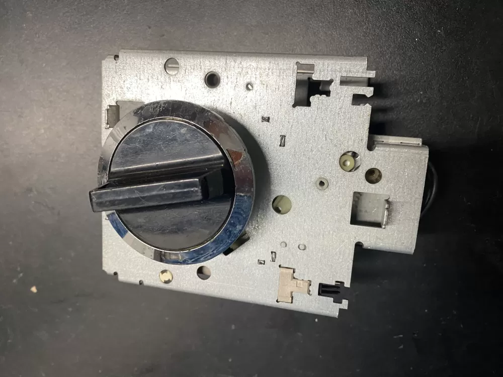 Maytag D148174-000-A D148174-000 D148174 Washer Timer