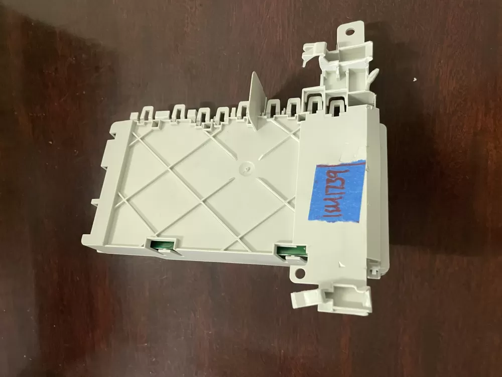 Whirlpool 461970236451 03 Washer Control Board AZ42337 | KM1739