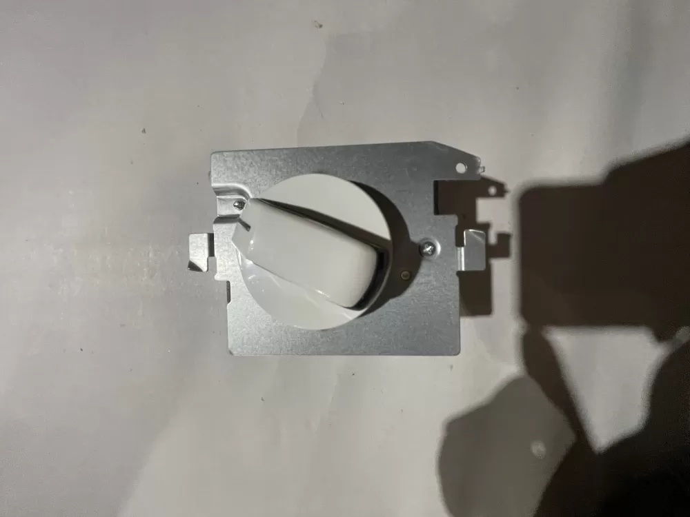 Kenmore General Electric WE4M521 WE04X22654 Dryer Timer AZ190547 | KM634