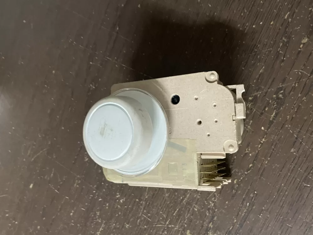 Whirlpool 3952499D Washer Timer