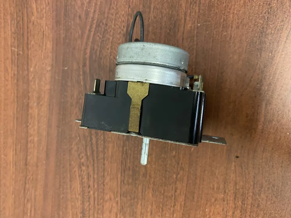 Whirlpool Kenmore 3388057 Dryer Timer AZ46291 | BK1777