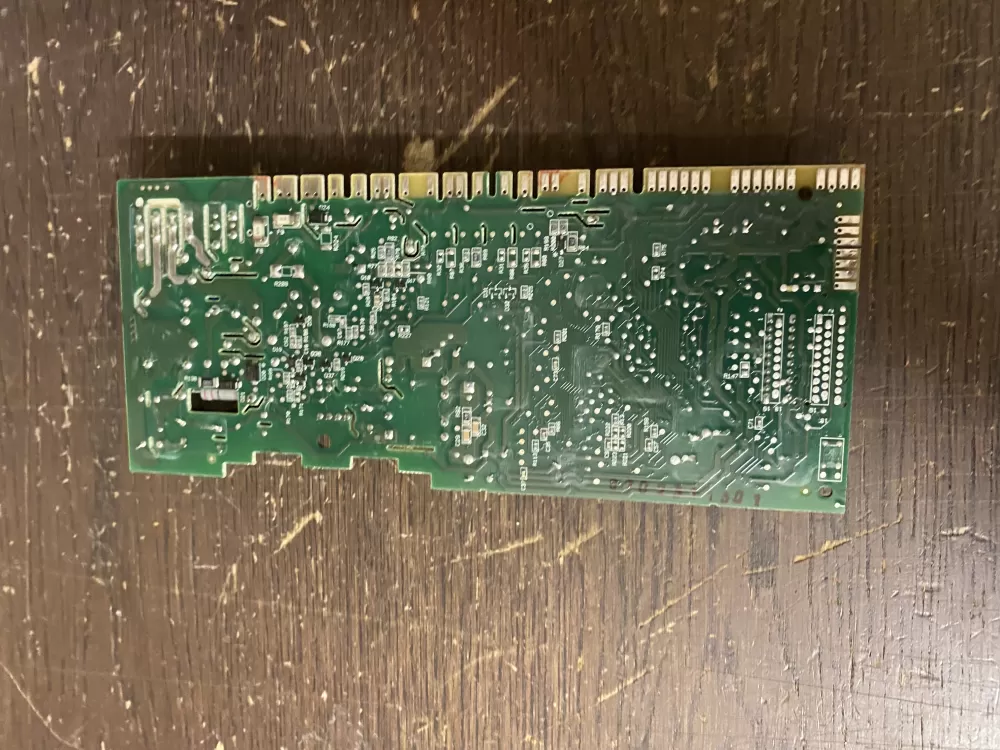 Whirlpool Kenmore W10352583 Rev B Dishwasher Control Board AZ20822 | WM1357