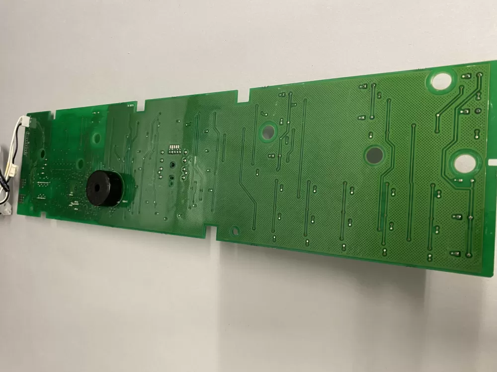 Whirlpool Maytag W10336131 W10051114 Dryer Control Board AZ220228 | BK1038