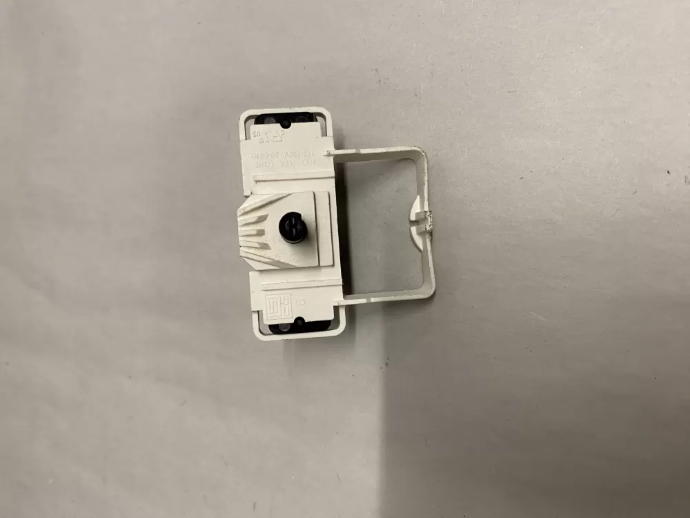Whirlpool Dryer Switch Push To Start 3977456 0223  AZ224130 | BK1363