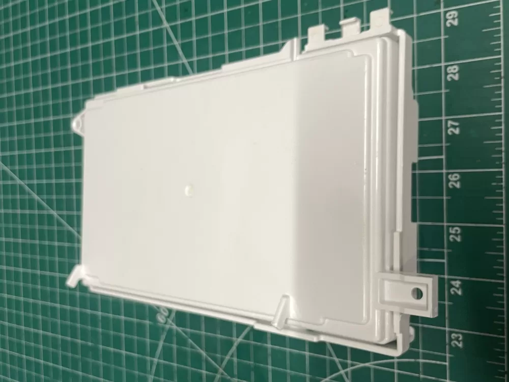 Whirlpool W10296018 W10333847 W10393557 Washer Control Board AZ202588 | Wm2193