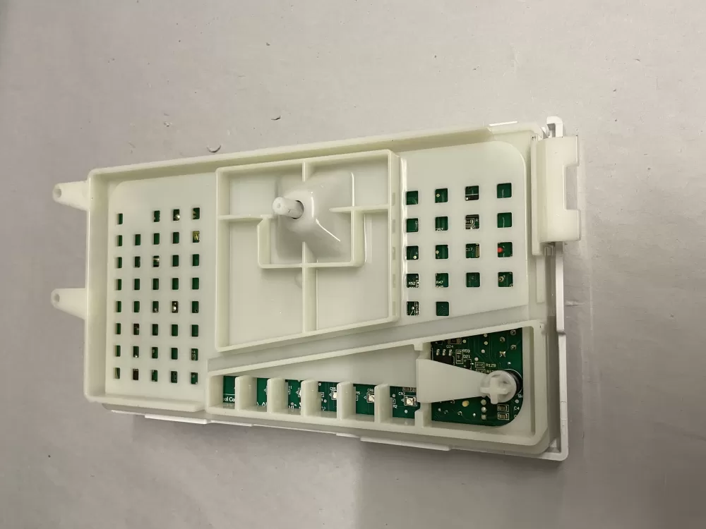 Maytag AP6261036 W10863406 W10885320 Washer Control Board AZ207959 | Wm1267