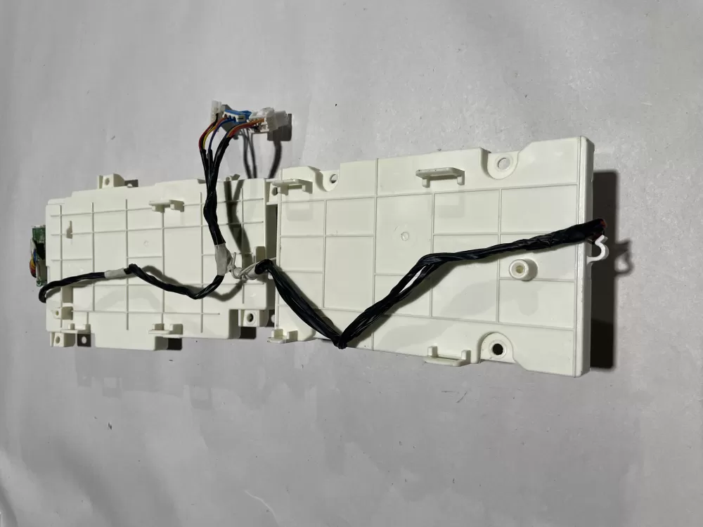 LG EBR78898212 EBR78898208 AP6235797 Washer Control Board AZ139039 | KMV674