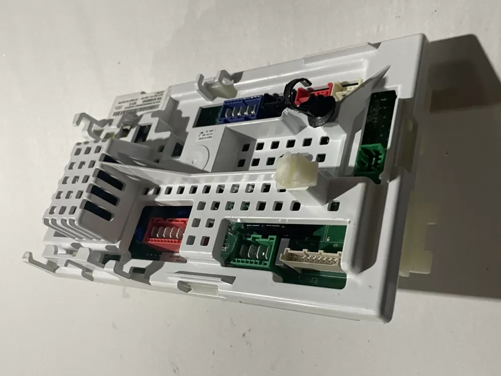 Maytag AP5781777 W10582043 PS8691631 Washer Control Board AZ191022 | Wm686