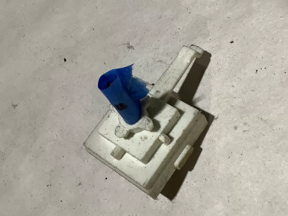 Roper Whirlpool W10414397 Washer Inglis Switch AZ112098 | Sl104