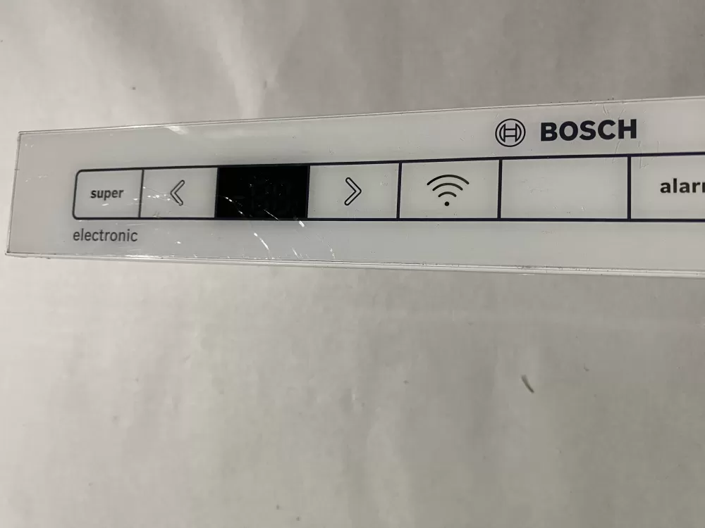 Control Module B09IB81NSP AZ190706 | BK97