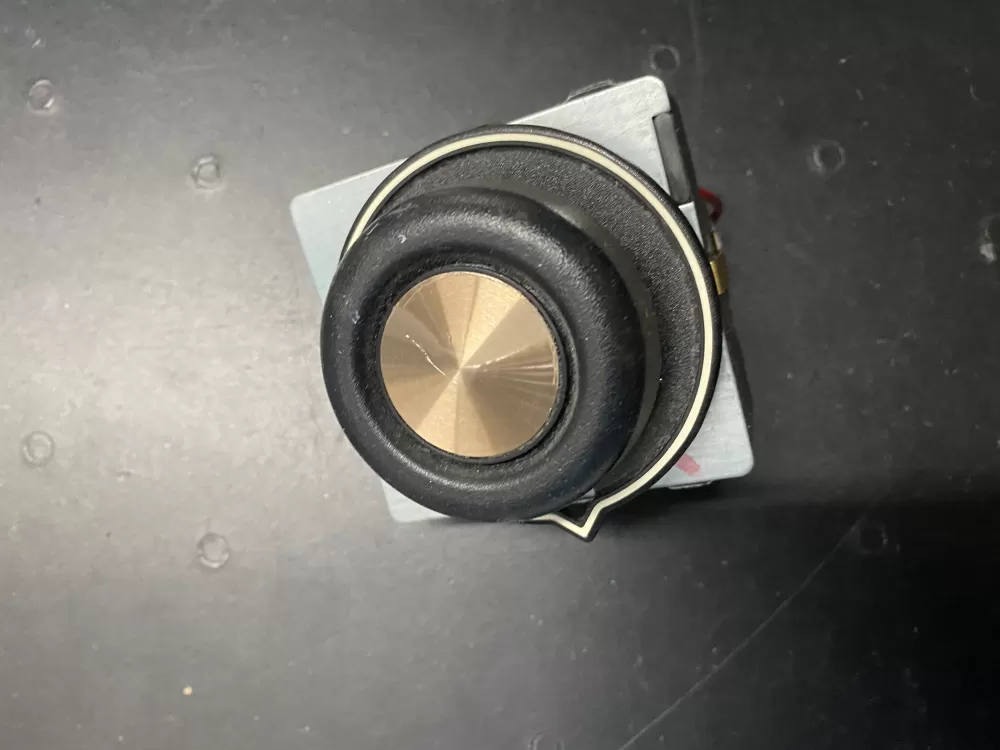 Maytag 3-05447 305447 AP2931778 3-5306 3-5447 305306 Y305306 Dryer Timer