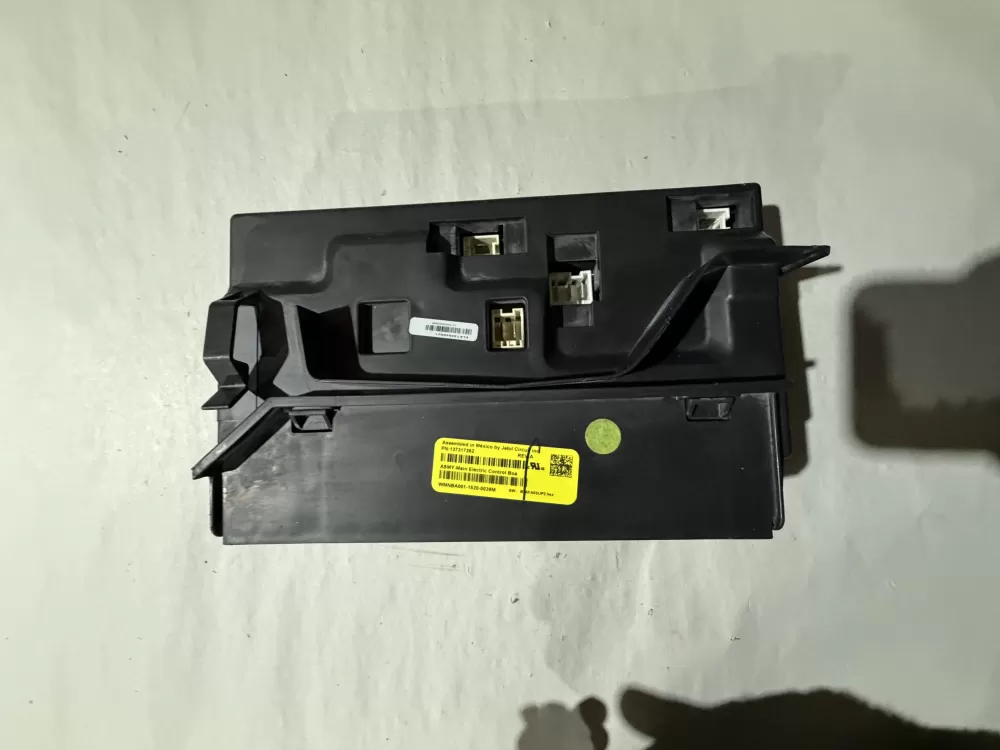 Frigidaire  Electrolux 137317200 137317201 137317221 137317262 809019903 809019904 809019907 809019910 PS11728635 Washer Control Board