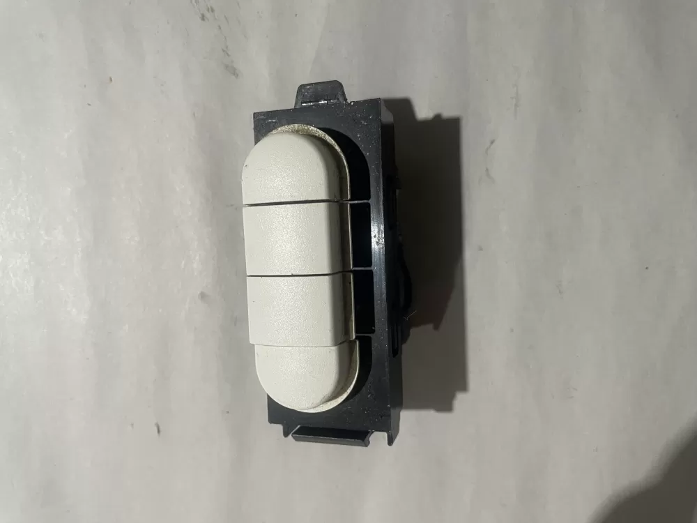 Maytag 6 2093470 Washer Switch