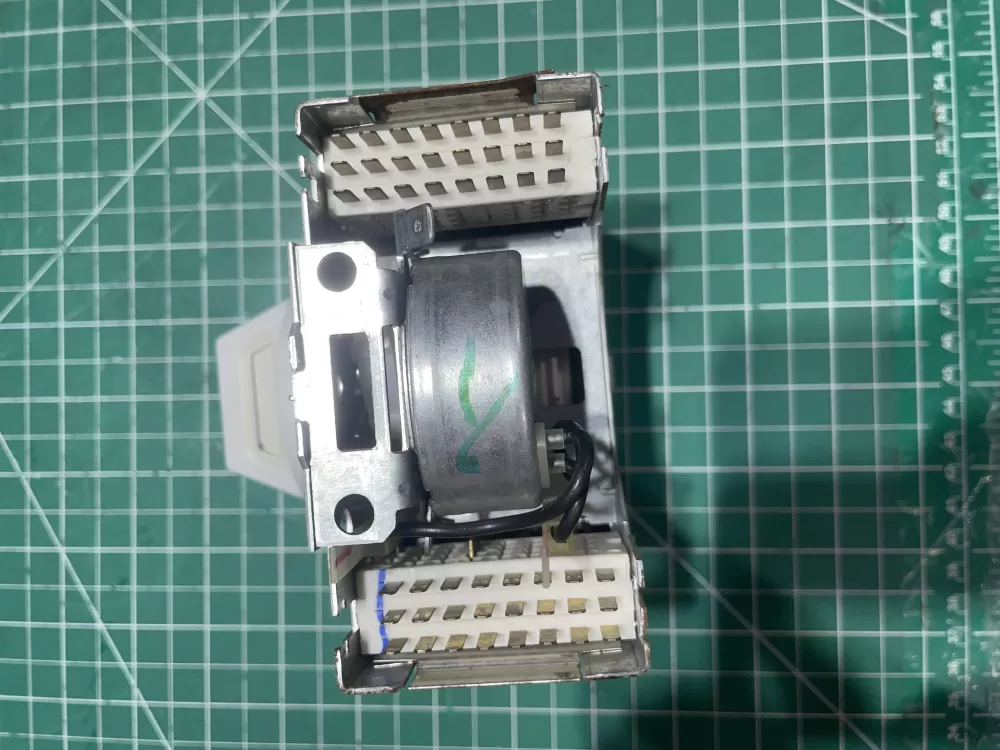 Speed Queen 203387 203387P Washer Speed Queen Timer AZ153186 | KM1394