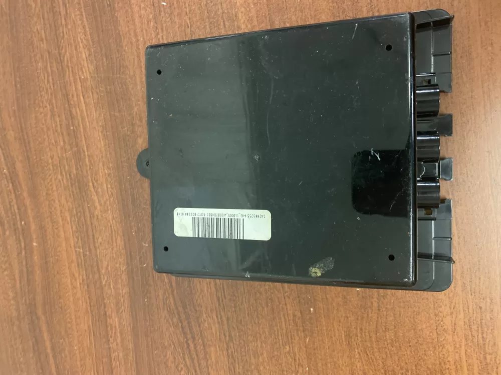 Frigidaire 5304498049 242115255 Refrigerator Main Control Board AZ51774 | BKV544