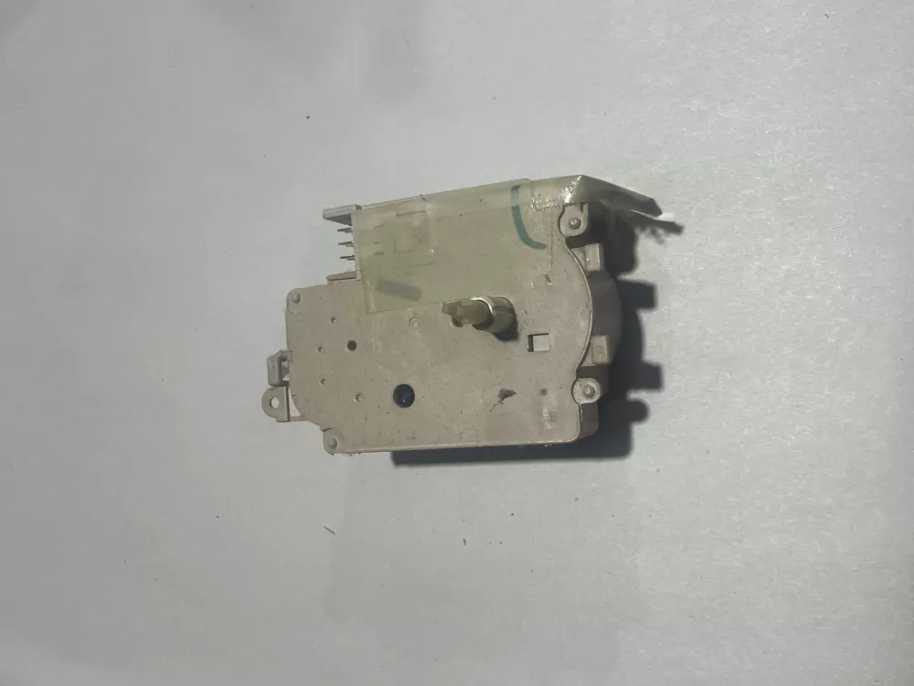 Whirlpool Washer Timer 3952499D AZ141189 | Wm2129