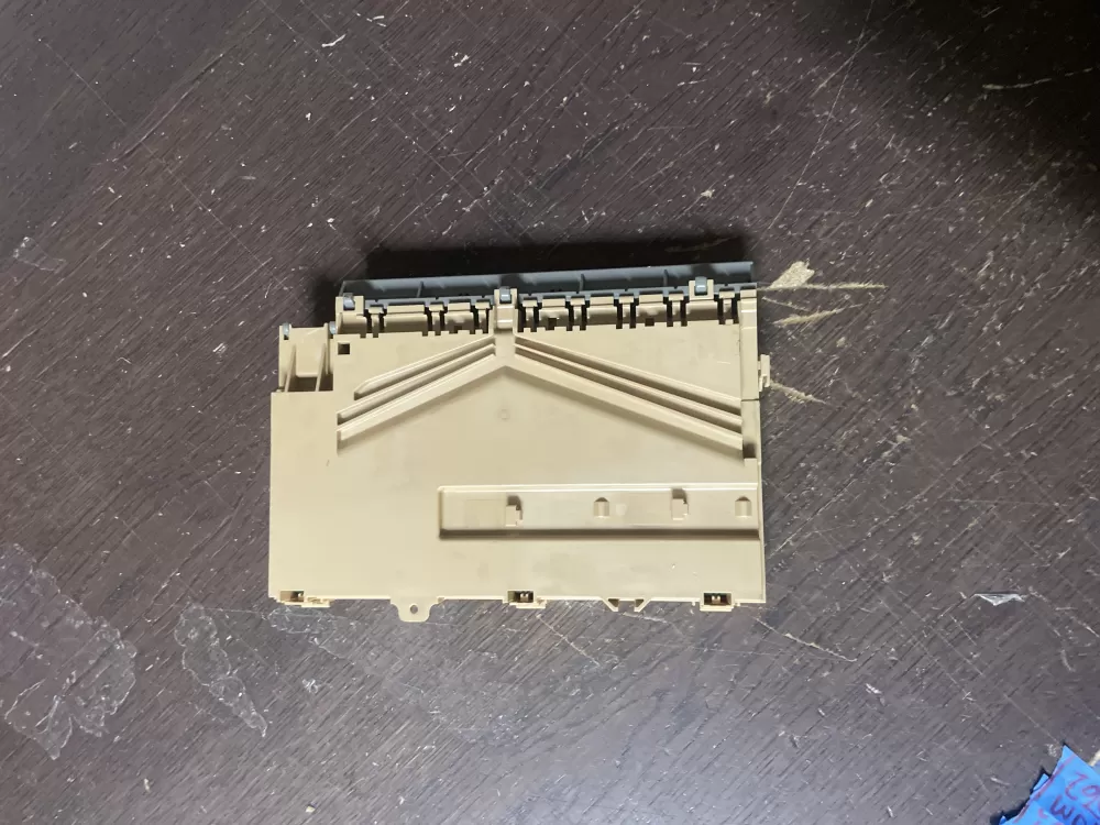 Whirlpool  Kenmore W10500130 W10620806 W10620808 W10643054 W10643055 W10745394 W10796278 W10796279 W10813310 W10842304 W10866114 PS11759619 Dishwasher Control Board