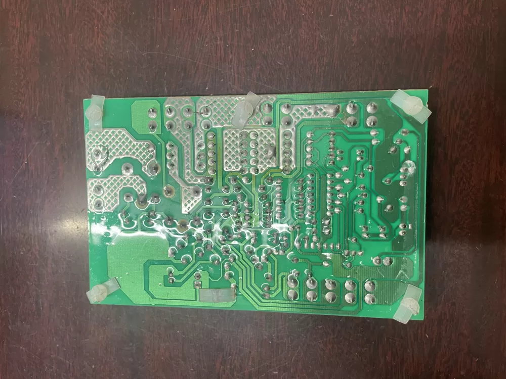 Rheem 47-102685-07-00 Defrost Control AZ33018 | KM51