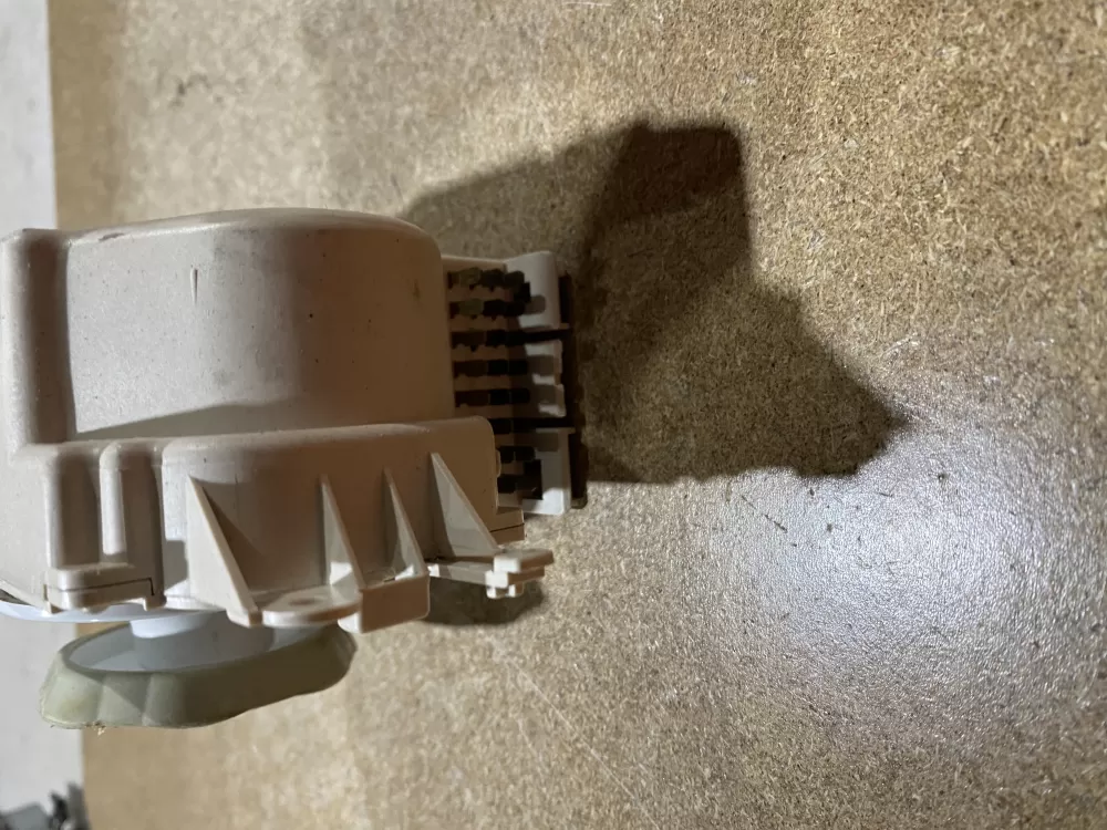 Frigidaire Kenmore Westinghouse AP2108079 936780 Washer Timer AZ74981 | BK1606