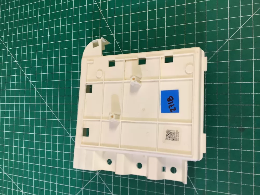 Samsung DC92-01982B DC92-01803P Washer Control Board AZ185056 | NR2718