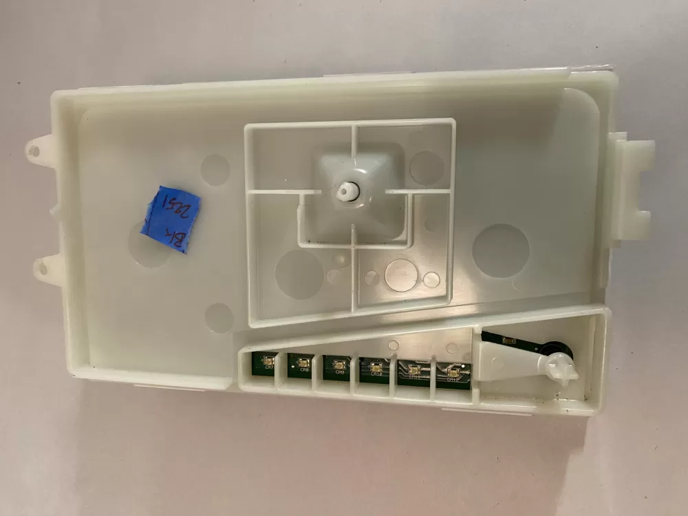 Maytag AP5781777 W10582043 PS8691631 Washer Control Board AZ123619 | BK2251