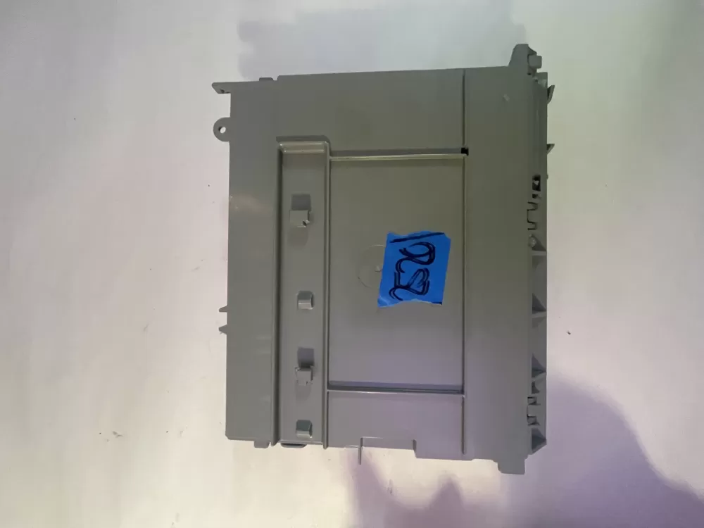 W10918994 W11131683 W11170192 Dishwasher Control Board AZ196235 | KM2520
