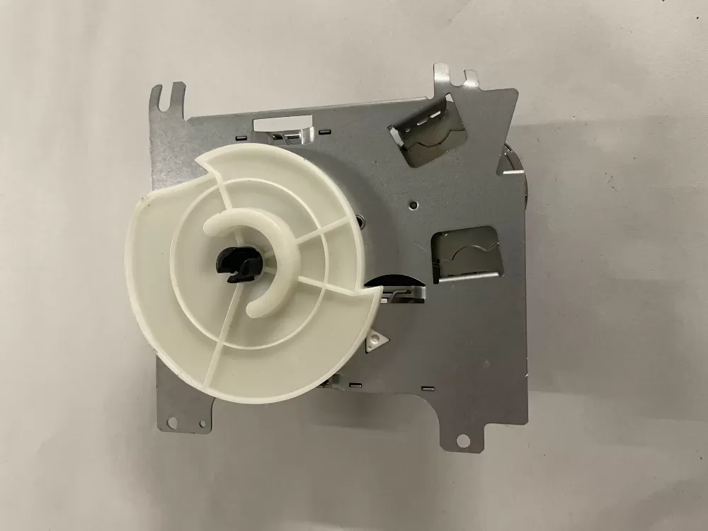 Hotpoint AP2616982 876973 Dishwasher General Electric Timer AZ140511 | KM726