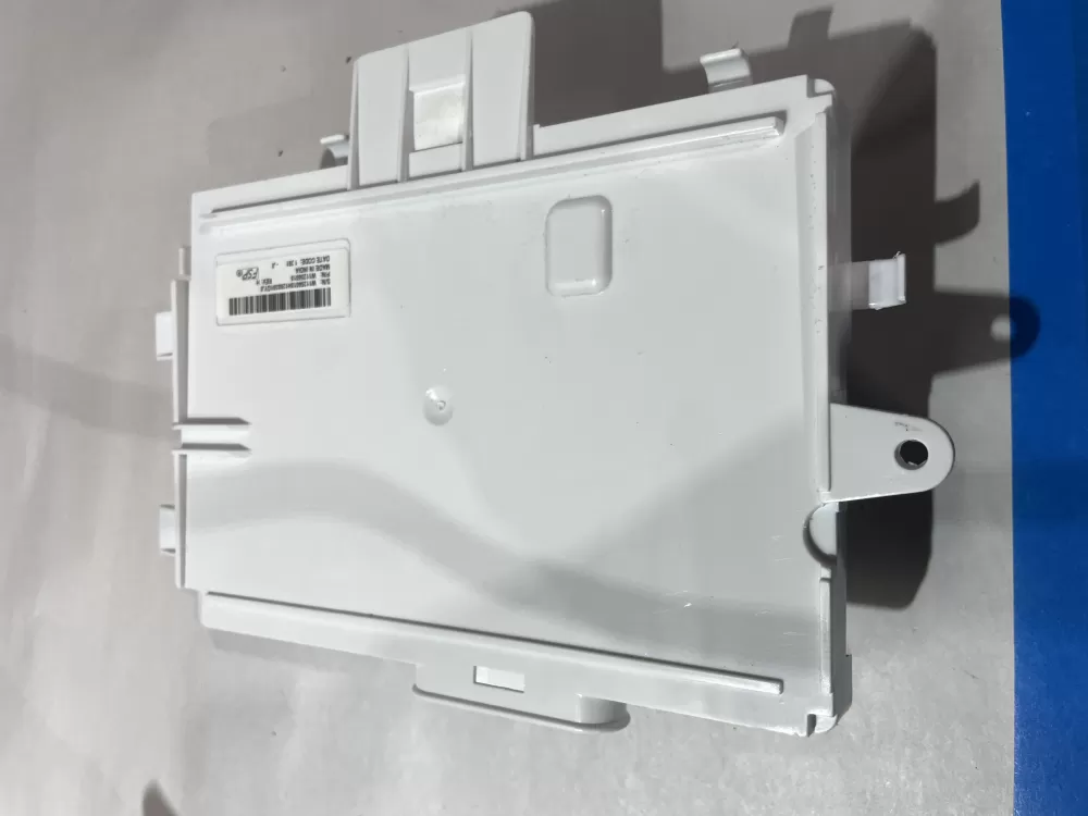 Maytag Whirlpool W11266006 W11256018 Washer Control Board AZ205898 | Wm118