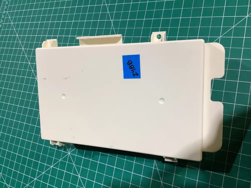 LG 6870EC9241C EBR33640905 Dryer Control Board AZ148644 | NR2488