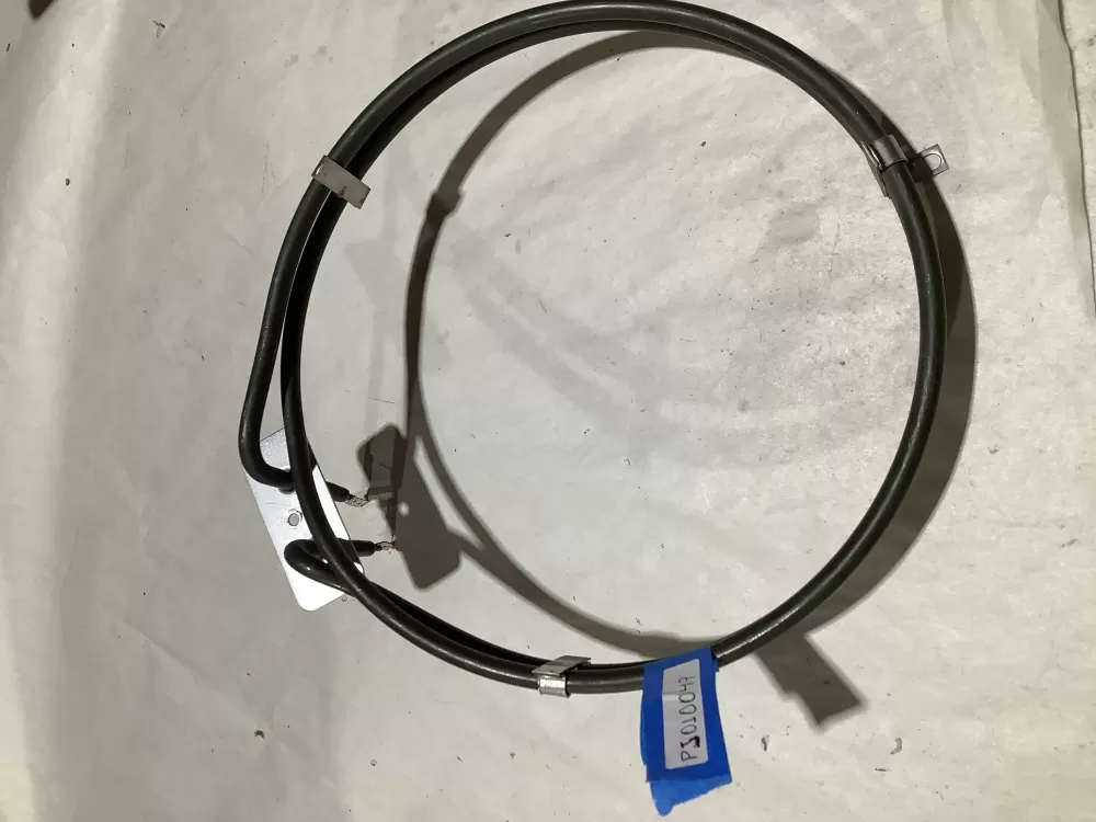  Viking PJ010047 Oven Convection Element AZ113650 | Sl9