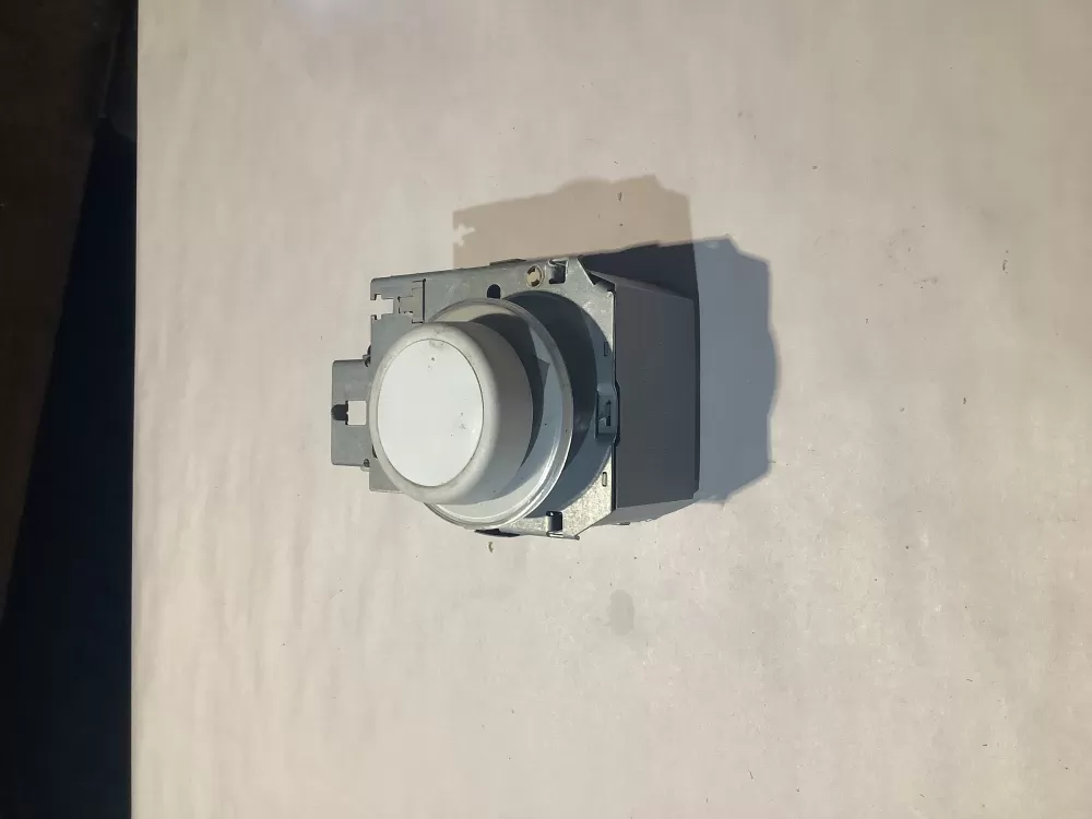 Whirlpool Kenmore Roper 3948357B Wp3948357 Washer Timer AZ124185 | BG2255