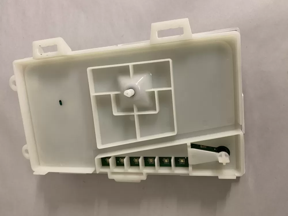 Amana Admiral Roper W10671334 Washer Control Board AZ202024 | BK2232