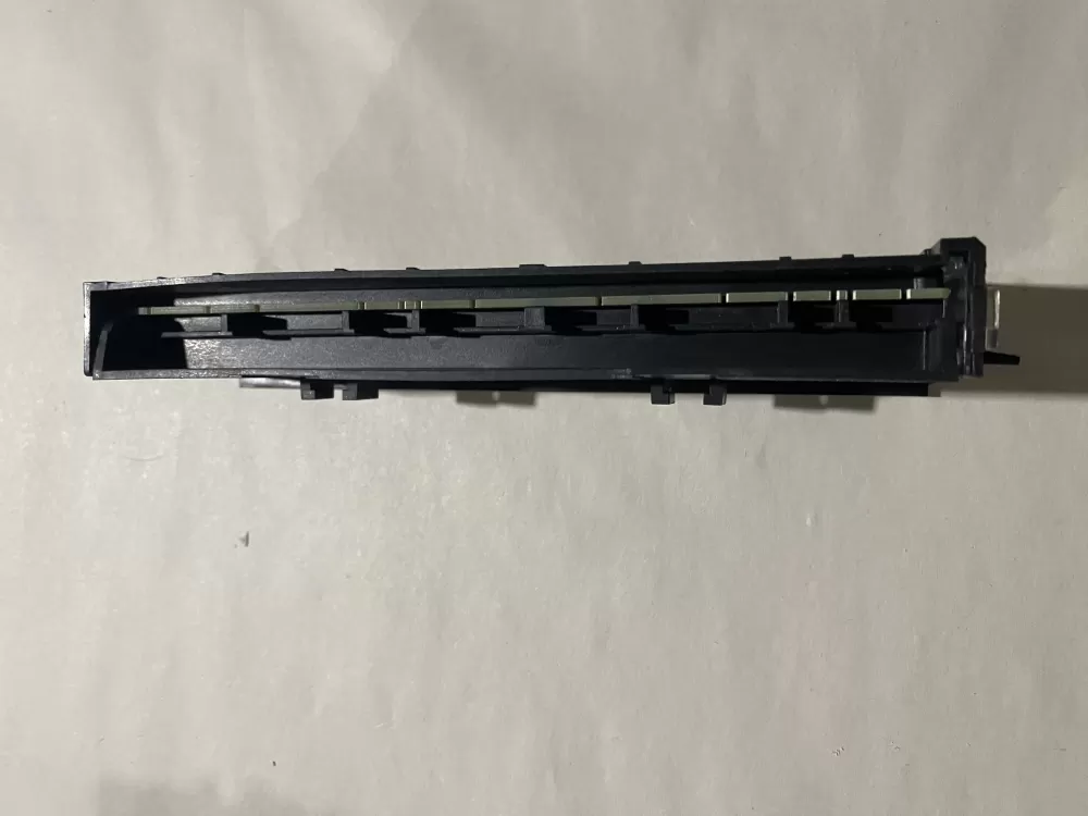 GE 518035 613461 Diswasher Control Board Module AZ202284 | BK2655